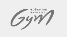 Fédération Française de Gym